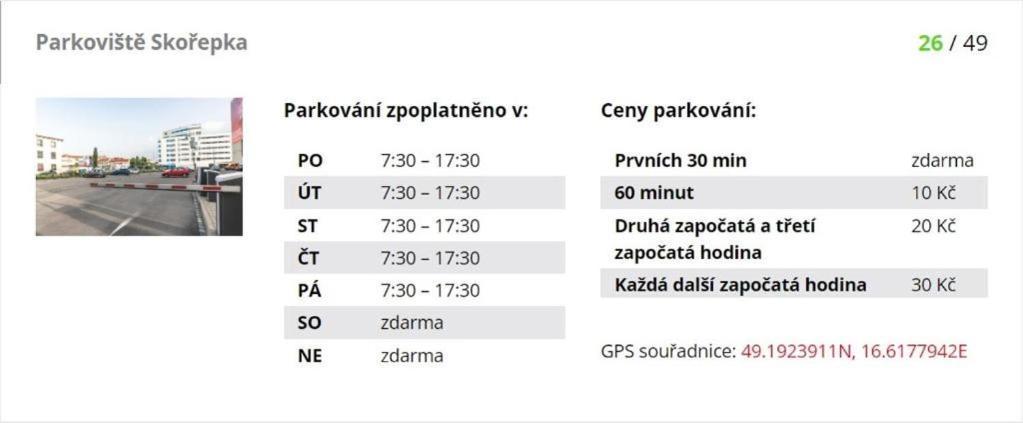 Near Main Railway And Bus Station, Vankovka