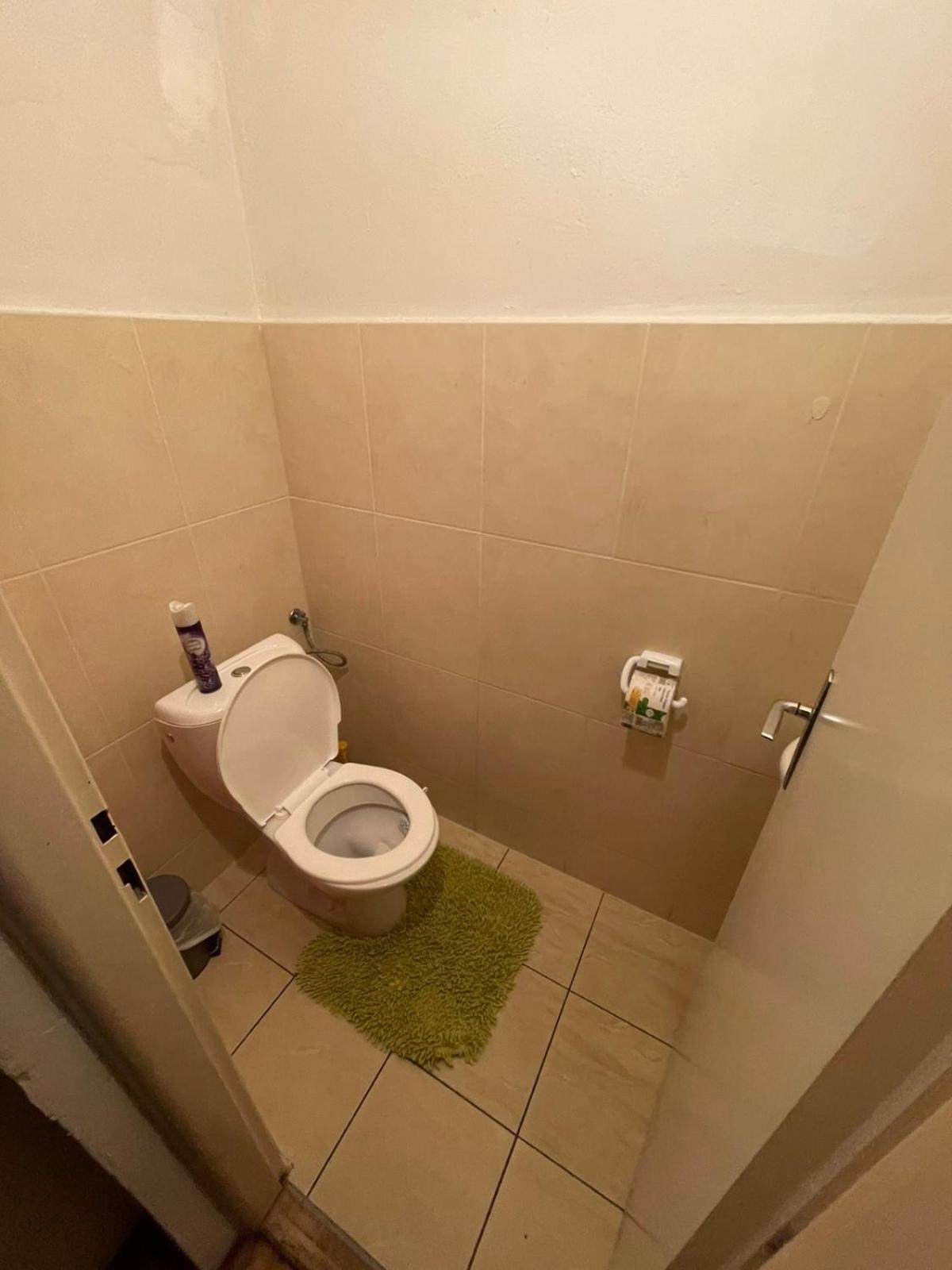 Apartamento Near Main Railway And Bus Station, Vankovka